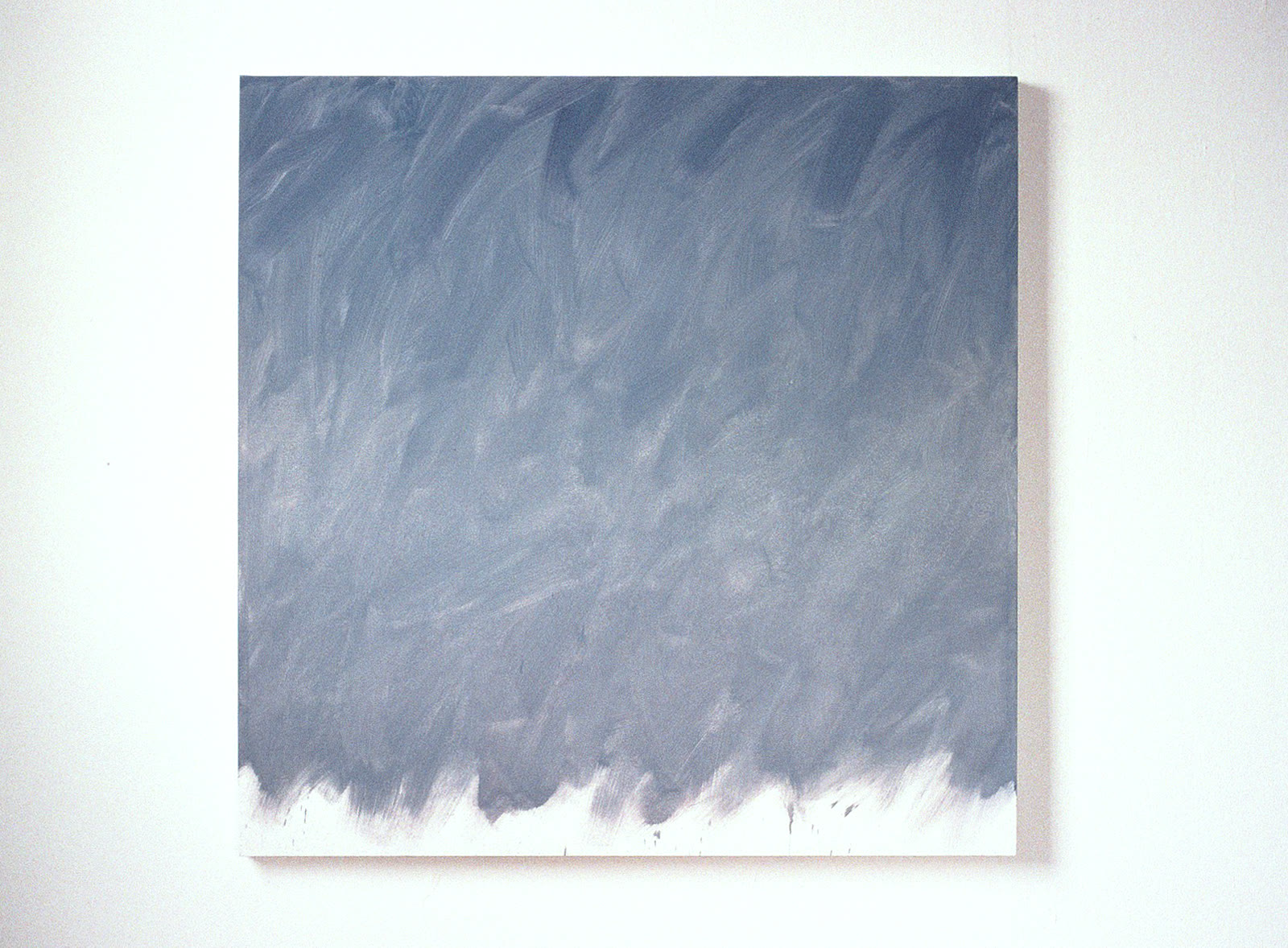 Untitled, cover
