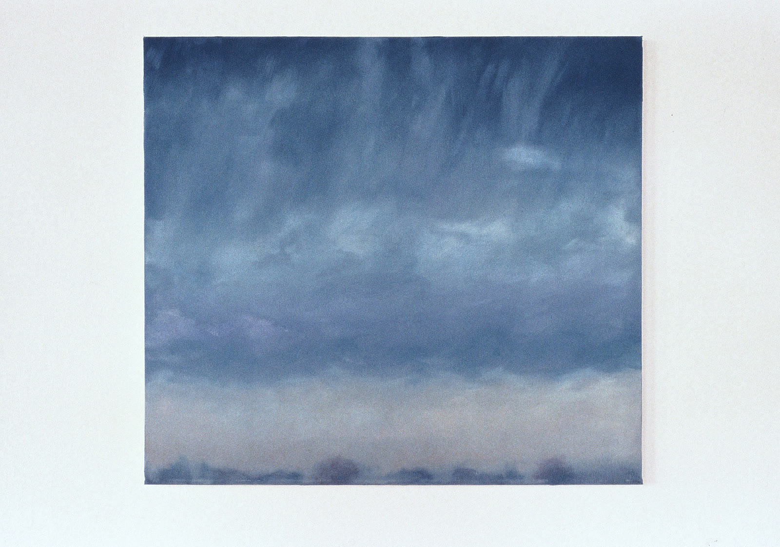 Untitled, cover