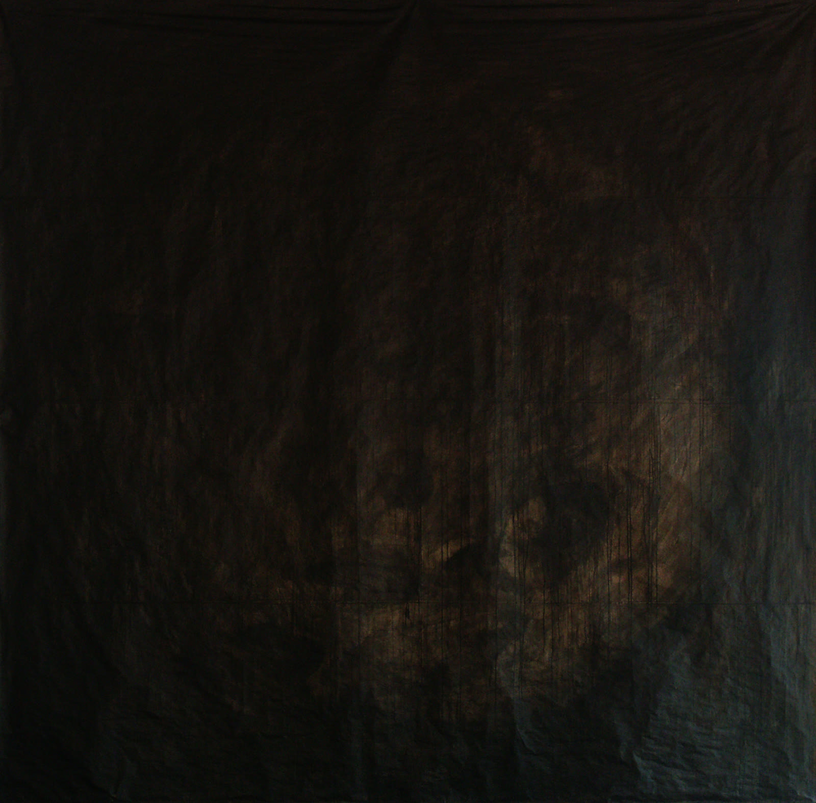 Asteroid, cover
