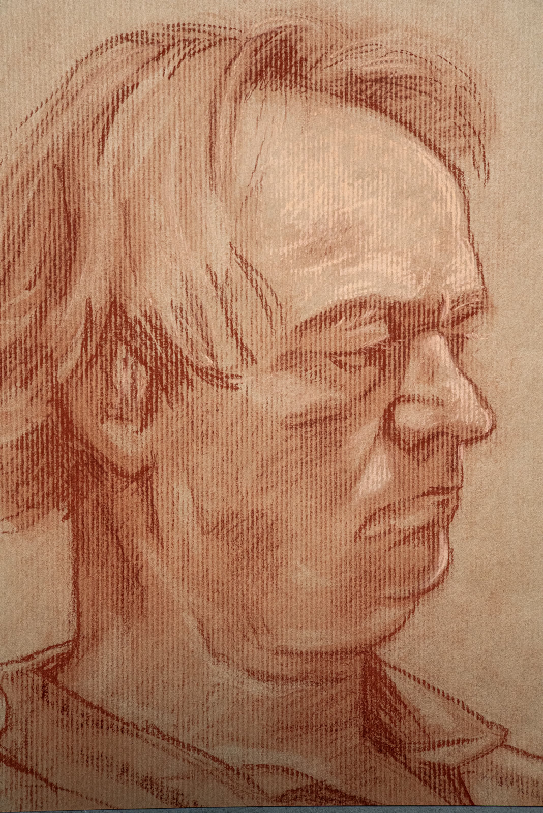 Model Drawing 06, cover