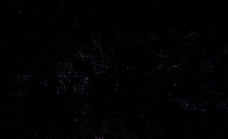 Hydroglyphics, cover