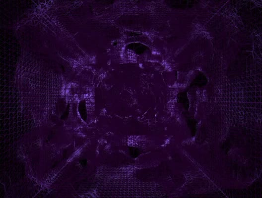 Turbulent Energy Dissipation, cover